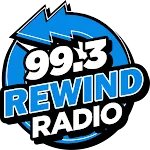 Prince George's 99-3 REWIND | Indus Appstore | App Icon