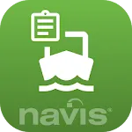 Vessel Planning | Indus Appstore | App Icon