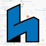 Hwindi Kiosk - Quick Book | Indus Appstore | App Icon