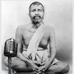 Radio Ramakrishna | Indus Appstore | App Icon