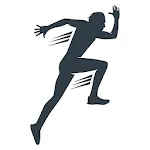 KULÜP BLACKFIT | Indus Appstore | App Icon