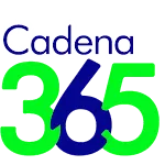 Cadena 365 Salta | Indus Appstore | App Icon