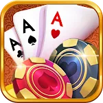 Iewaner Card Game | Indus Appstore | App Icon