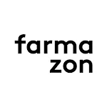 Farmazon | Indus Appstore | App Icon