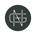 Grand + Nash | Indus Appstore | App Icon