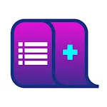 DynMemo | Indus Appstore | App Icon