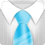 Tie a Tie | Indus Appstore | App Icon