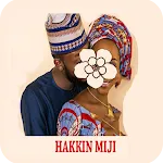 Hakkin Miji Akan Matarsa | Indus Appstore | App Icon