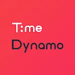 Time Dynamo | Indus Appstore | App Icon