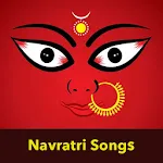 Navratri Video Songs | Indus Appstore | App Icon