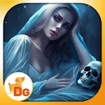 Dark Romance 5 f2p | Indus Appstore | App Icon