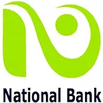 The National Co-op Bank Ltd. | Indus Appstore | App Icon