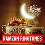 Ramadan Ringtones: Islamic Mp3 | Indus Appstore | App Icon