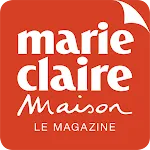 Marie Claire Maison | Indus Appstore | App Icon