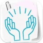 Theology Course | Indus Appstore | App Icon