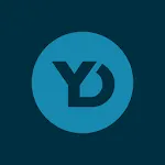 YDisciple | Indus Appstore | App Icon