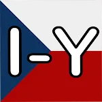 Czech in pocket | Indus Appstore | App Icon