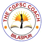 THE CGPSC COACH | Indus Appstore | App Icon