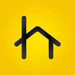 HATSY | Indus Appstore | App Icon