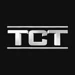 TCT | Indus Appstore | App Icon