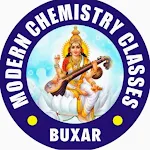 Modern Chemistry classes,Buxar | Indus Appstore | App Icon