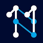 NetWork Conference | Indus Appstore | App Icon