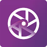 AR Trails | Indus Appstore | App Icon