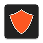 aRMOur | Indus Appstore | App Icon