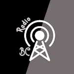 Radio Baja California S&N | Indus Appstore | App Icon