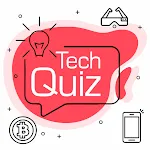 Tech Quiz - Trivia games | Indus Appstore | App Icon