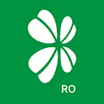 Garanti BBVA Romania | Indus Appstore | App Icon