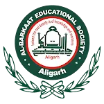 Al Barkaat Public School | Indus Appstore | App Icon