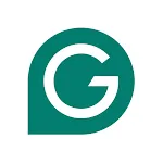 Grammarly-AI Writing Assistant | Indus Appstore | App Icon