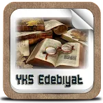 AYT Edebiyat Konuları Özet | Indus Appstore | App Icon