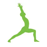 YogaToday | Indus Appstore | App Icon