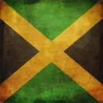 Jamaican Radio - Your radios | Indus Appstore | App Icon