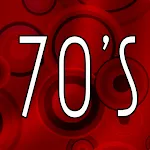 Music From The 70s | Indus Appstore | App Icon