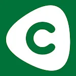 Cratio CRM | Indus Appstore | App Icon