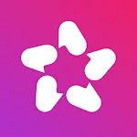 AskNicely | Indus Appstore | App Icon