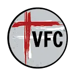 VFC Thomasville | Indus Appstore | App Icon