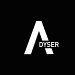 Alfa Dyser | Indus Appstore | App Icon