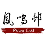 Peking Chef | Indus Appstore | App Icon