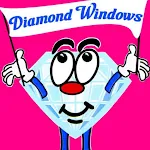 Diamond Windows | Indus Appstore | App Icon