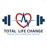 TLC PT AND WEIGHT LOSS | Indus Appstore | App Icon