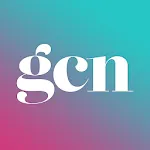 GCN Magazine | Indus Appstore | App Icon