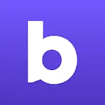 Blinctrip: Easy Flight Booking | Indus Appstore | App Icon