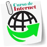 CURSO DE INTERNET | Indus Appstore | App Icon