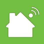 Comfort Living | Indus Appstore | App Icon