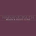 Finishing Touch Clinic | Indus Appstore | App Icon