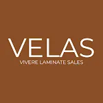 Velas | Indus Appstore | App Icon